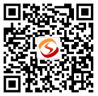 关注数联天下公众号